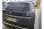 2021 Peugeot 3008, Dyzelinas